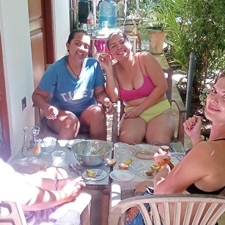 Green Jade Inn Mirissa Ngoại thất bức ảnh